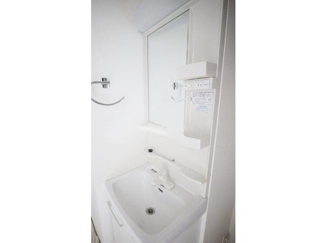 物件内観写真7　(弊社は全物件が仲介手数料半月分+税でご紹介可能です。)