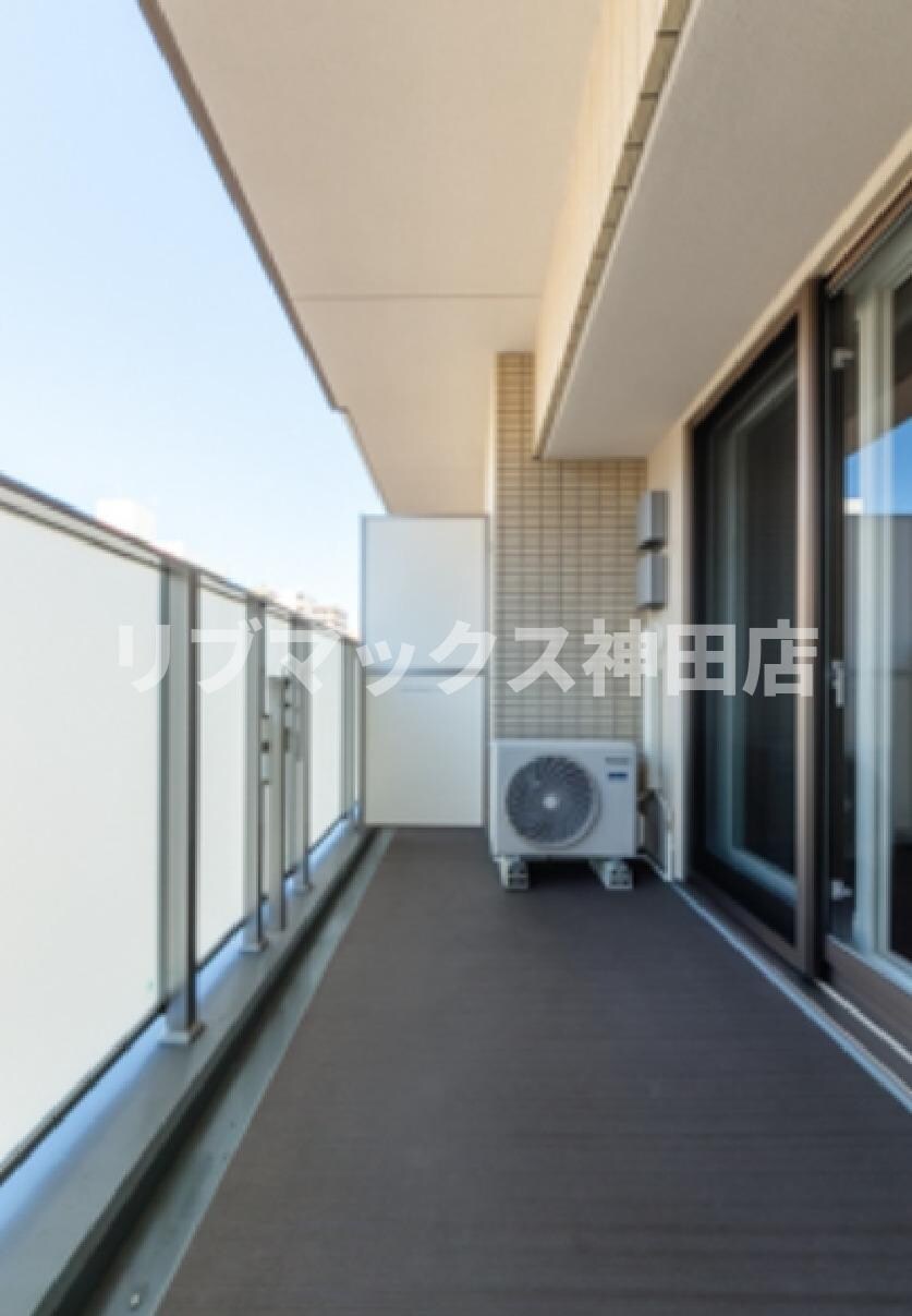 物件内観写真14　