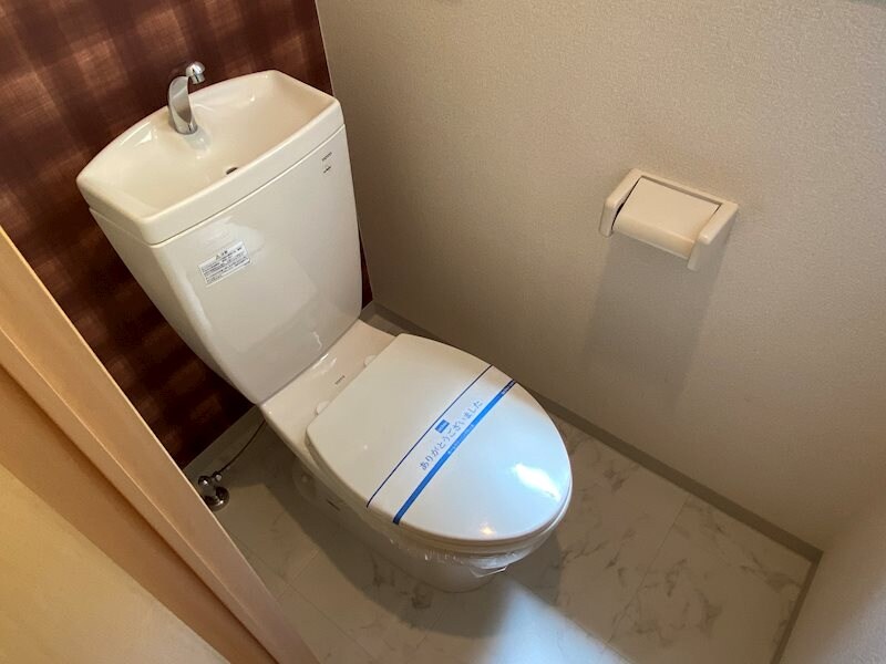 物件内観写真12　