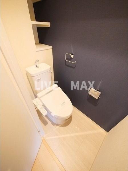 物件内観写真10　