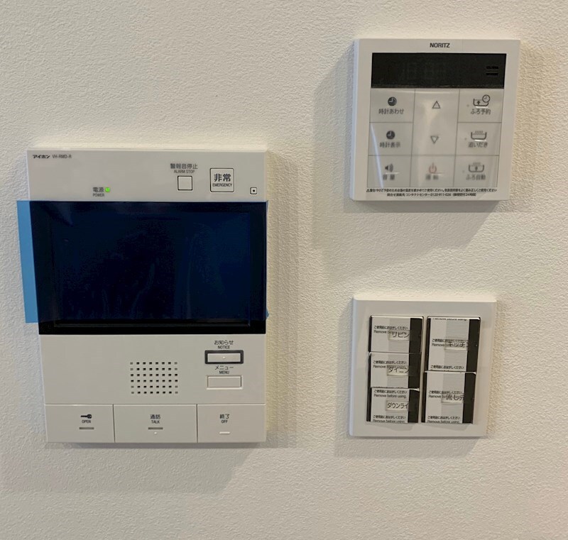 物件内観写真20　