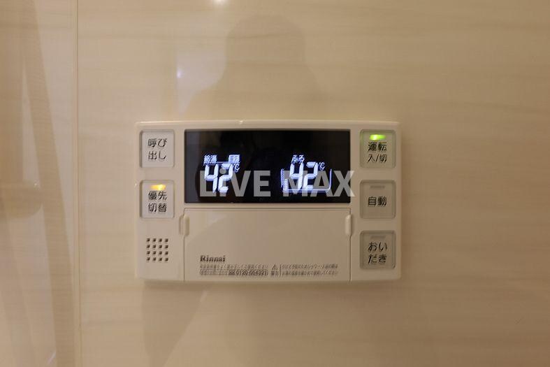 物件内観写真16　