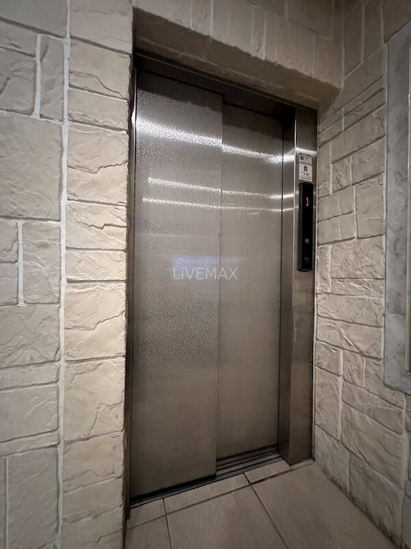 物件内観写真27　