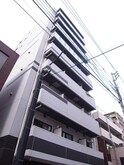 スパシエトラット両国