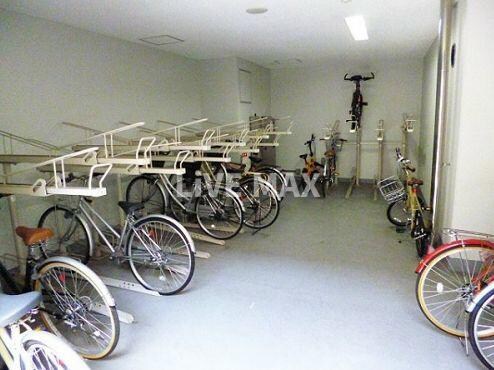 物件内観写真16　