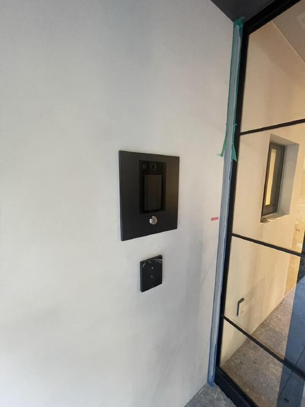 ロビー・ラウンジ