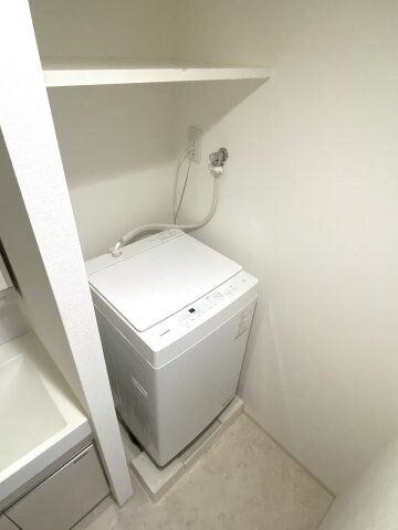 物件内観写真24　