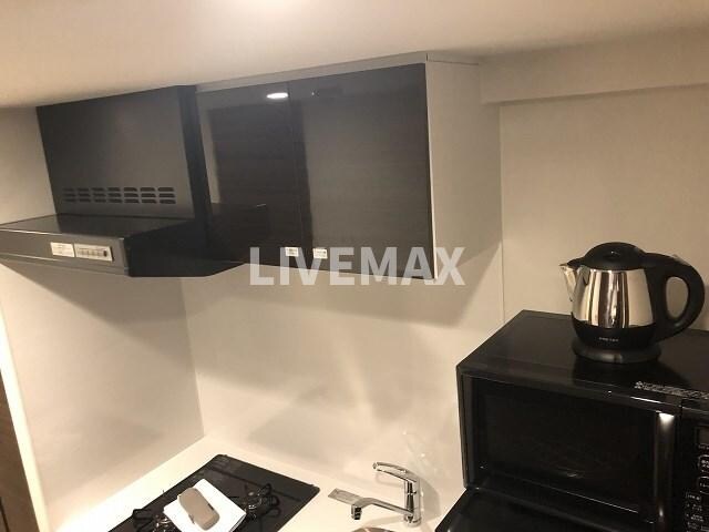 物件内観写真23　