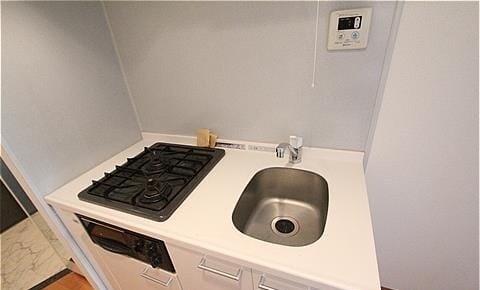 物件内観写真5　(参考画像)