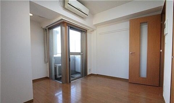 居室(参考画像)