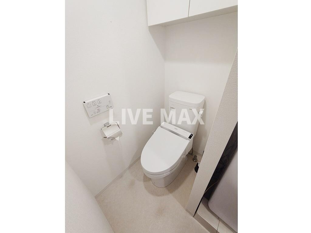 物件内観写真10　