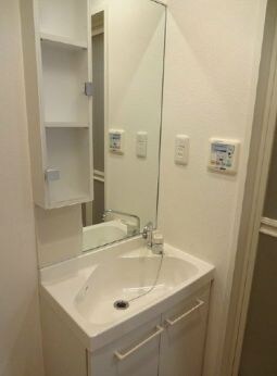 物件内観写真10　