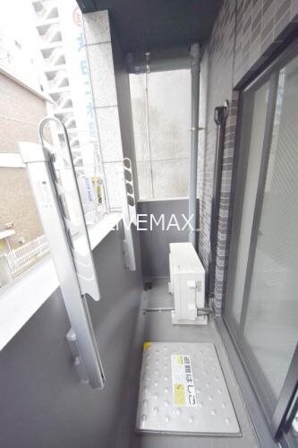 物件内観写真10　(家具家電付きセットアップ賃貸)