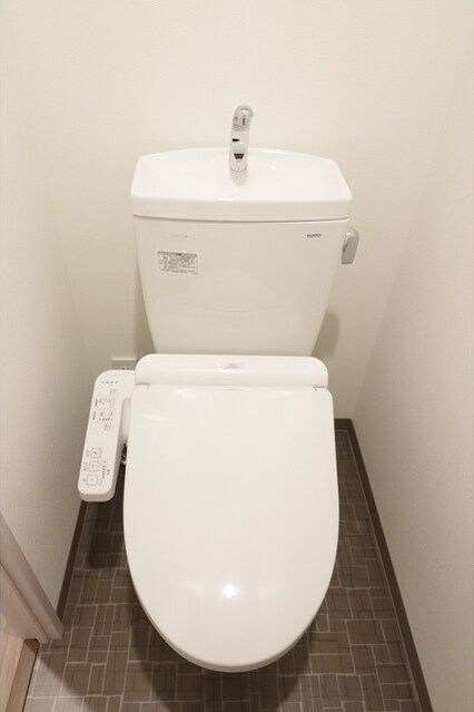 物件内観写真11　