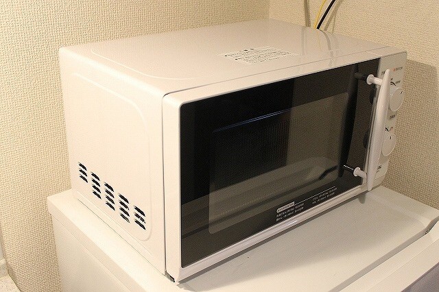 物件内観写真13　(備え付け家具備品（同仕様）)