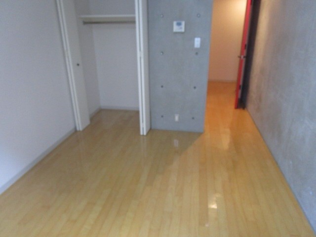 物件内観写真7　