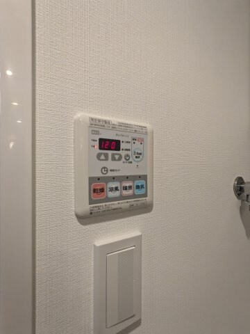 物件内観写真17　