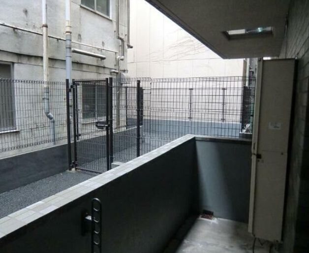 物件内観写真10　(参考画像)