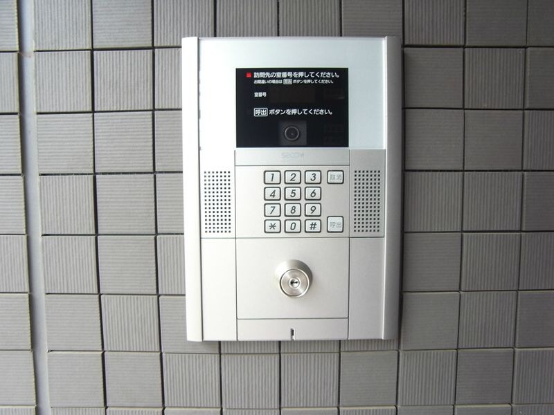 物件内観写真20　