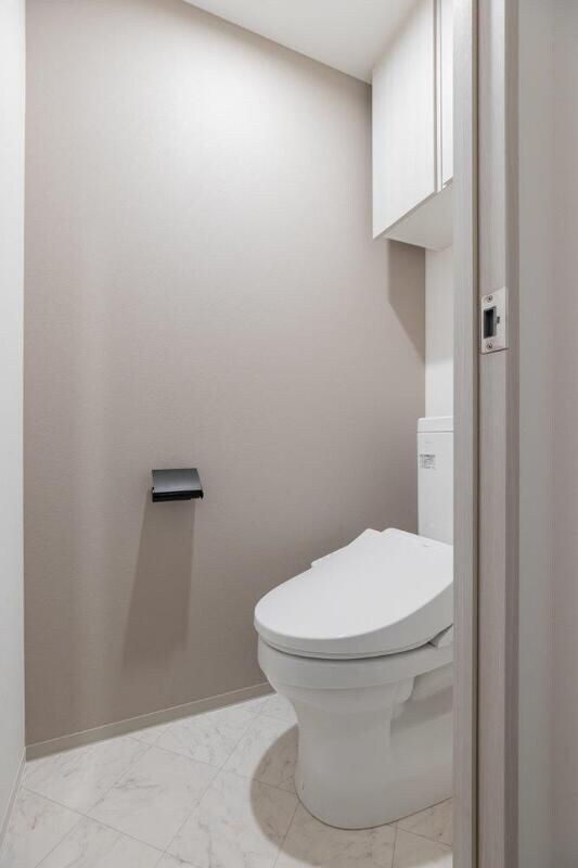 物件内観写真28　