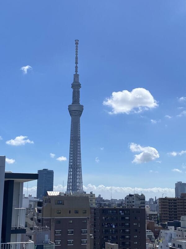 物件内観写真18　