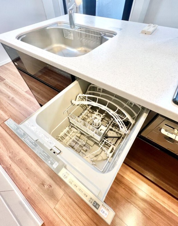 物件内観写真12　