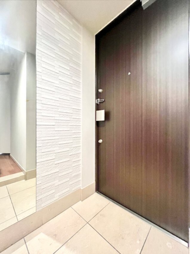 物件内観写真26　