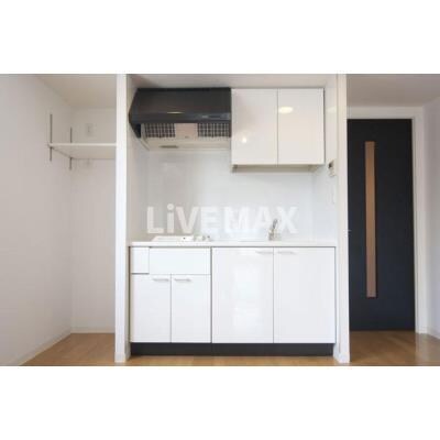 物件内観写真12　