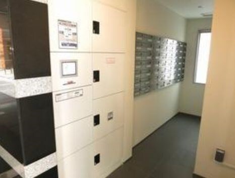 物件内観写真15　