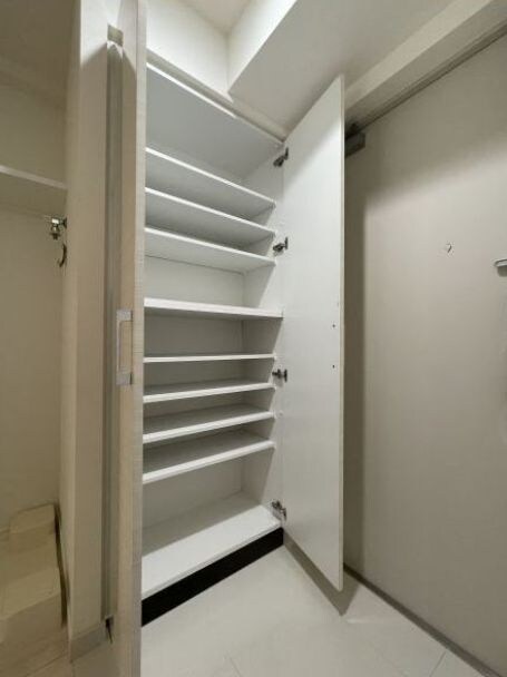 物件内観写真14　