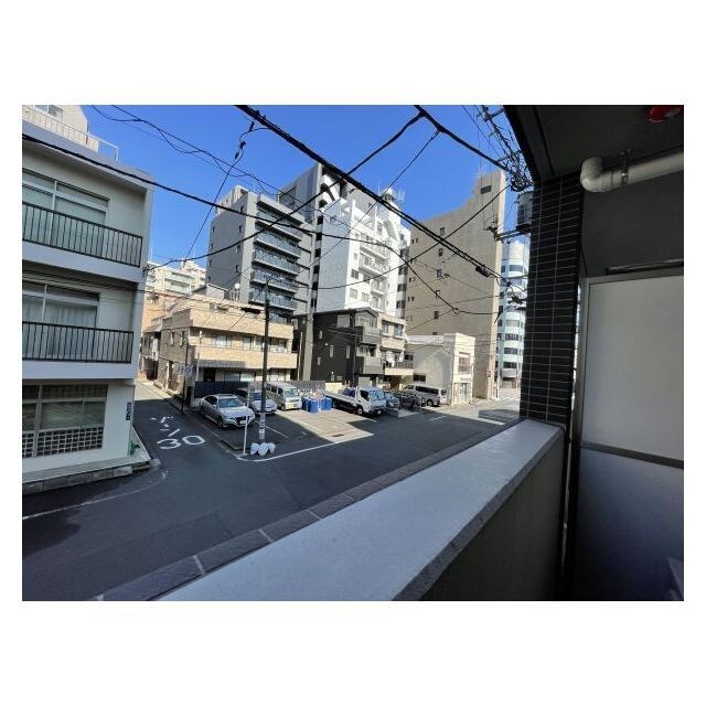 物件内観写真19　