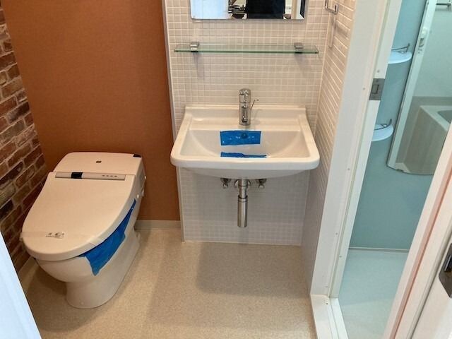 物件内観写真10　