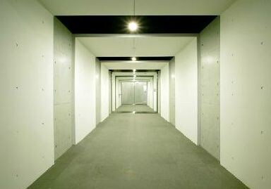 物件外観写真2　(★《見学予約受け付け中》設備充実のハイグレード賃貸マンション)