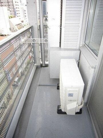 物件内観写真10　(★《見学予約受け付け中》設備充実のハイグレード賃貸マンション)