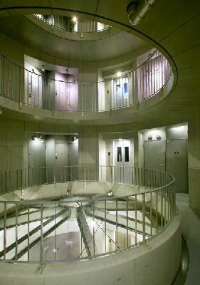 物件内観写真14　(★《見学予約受け付け中》設備充実のハイグレード賃貸マンション)