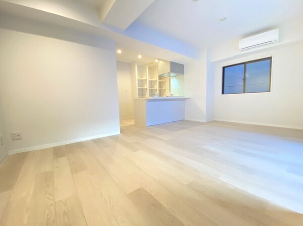 居室（その他）