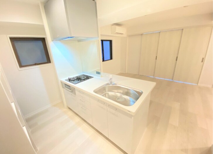 物件内観写真18　