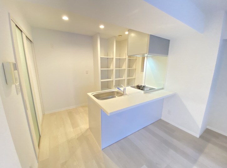 物件内観写真19　