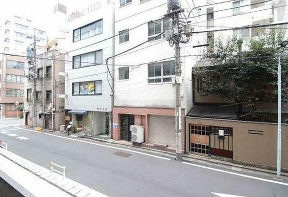 物件内観写真15　