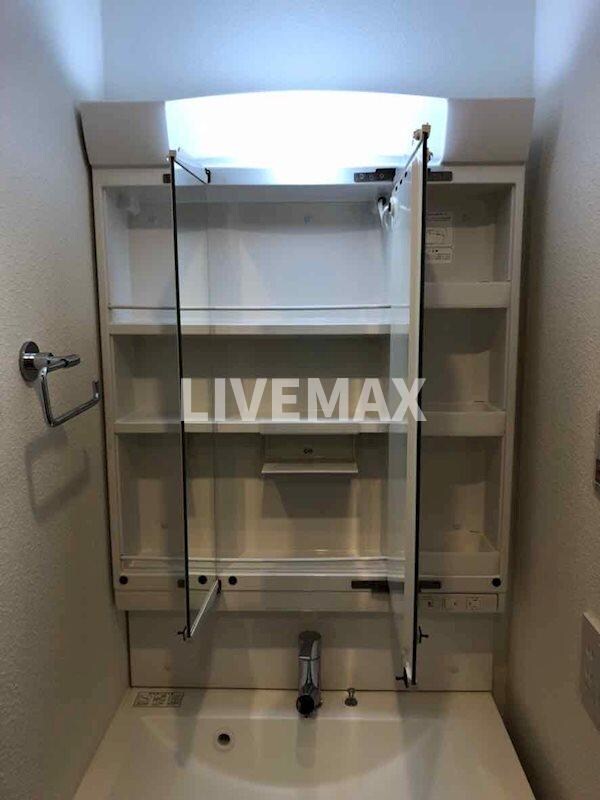 物件内観写真17　