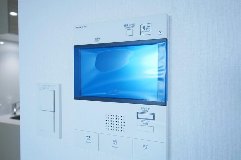 物件内観写真14　