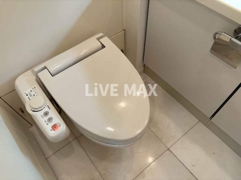 物件内観写真19　