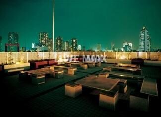 物件内観写真23　