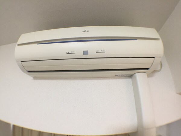 建物設備(家具家電一式付き☆家具なしプランあり☆現地対応や現地近隣店舗)