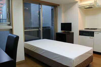 物件内観写真13　(リブマックスなら仲介手数料賃料半月分+消費税)