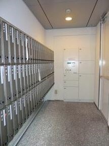 物件内観写真20　