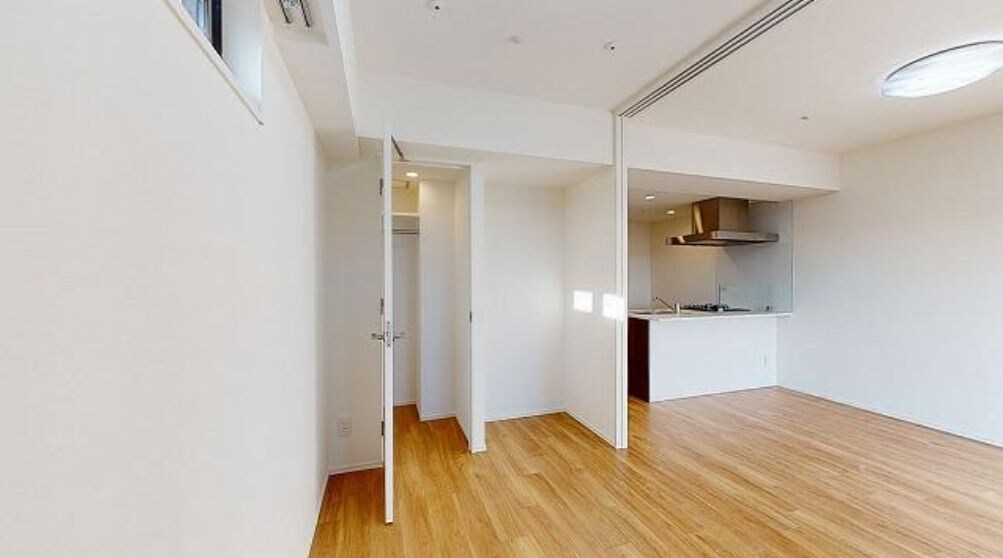 物件内観写真16　