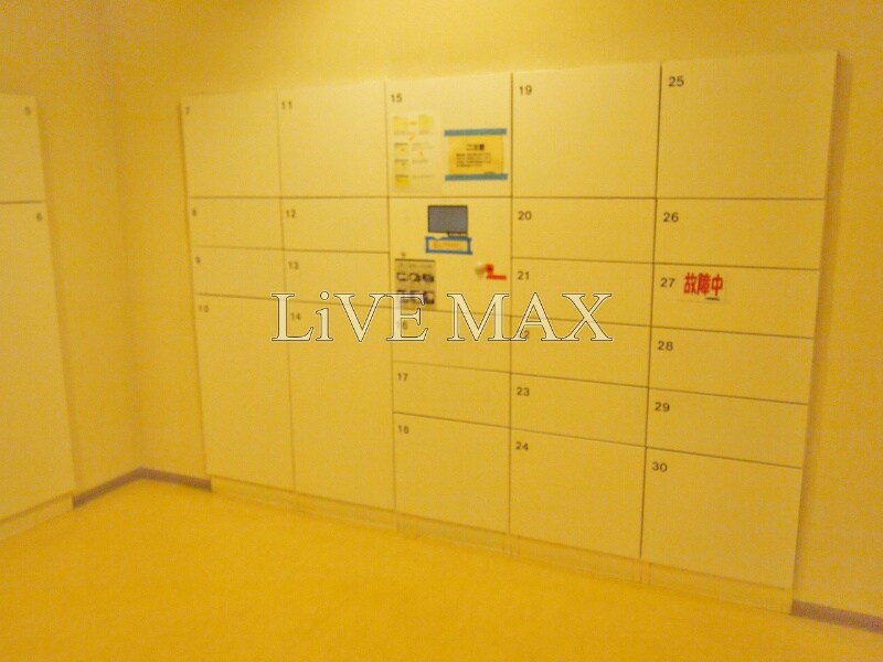 物件内観写真22　