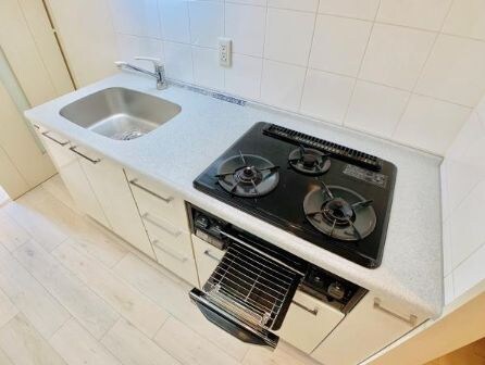 物件内観写真25　