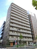 スカイコート日本橋浜町第3